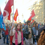 Man Padova 20